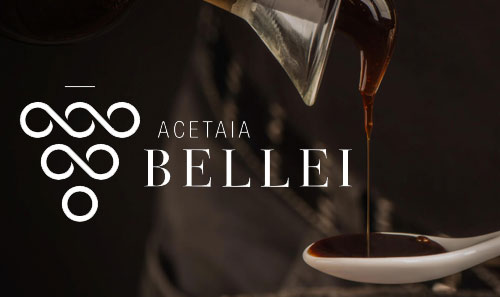 Acetaia Bellei