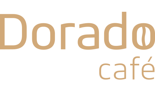 Café Dorado