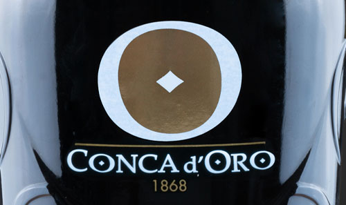 Fattoria Conca d'Oro