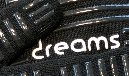 dreams GmbH