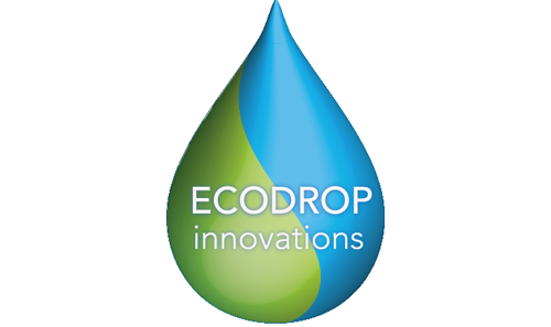 ecodrop