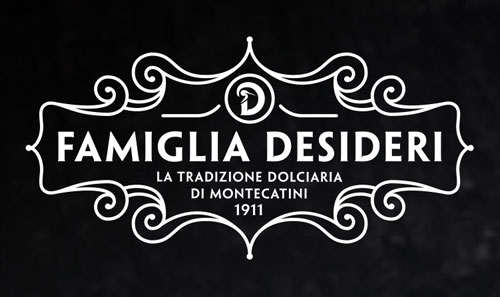 Famiglia Desideri