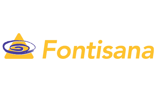 Fontisana