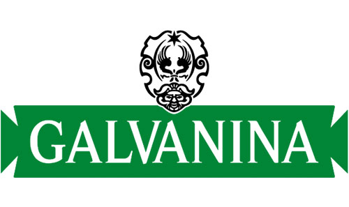 Galvanina