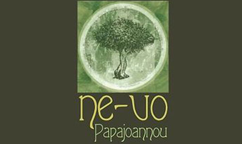 Ne-vo Papajoannou