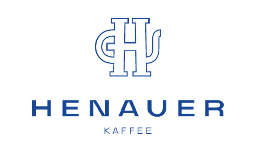 Henauer Kaffee
