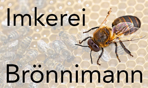 Brönnimann Imkerei