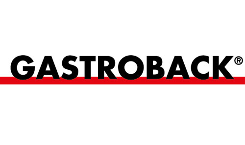 Gastroback