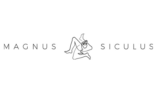 Magnus Siculus