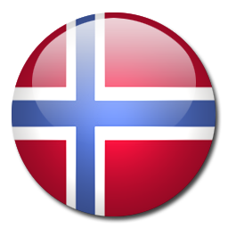 Norwegen