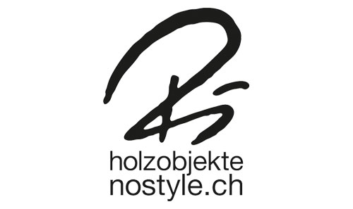 nostyle.ch holzobjekte