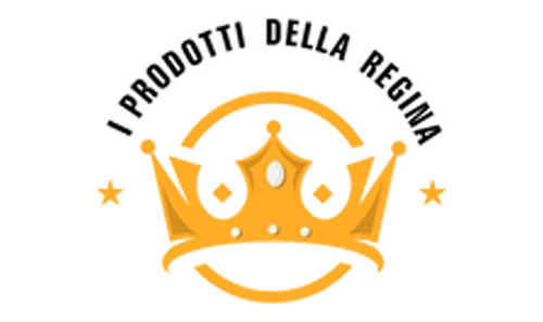 I prodotti della Regina
