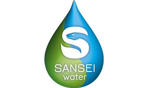 SANSEI water