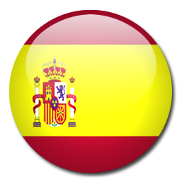 Spanien