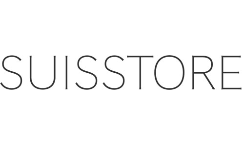 suisstore - Eigenproduktion
