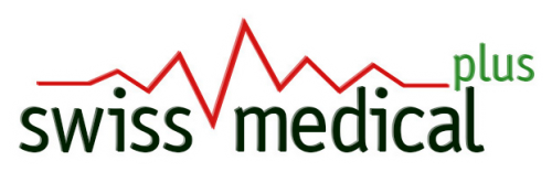 Swiss Medical Plus GmbH