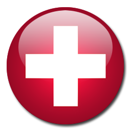 Schweiz