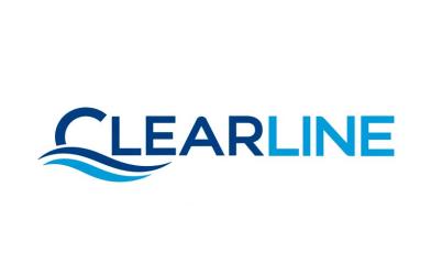 Clearline 
