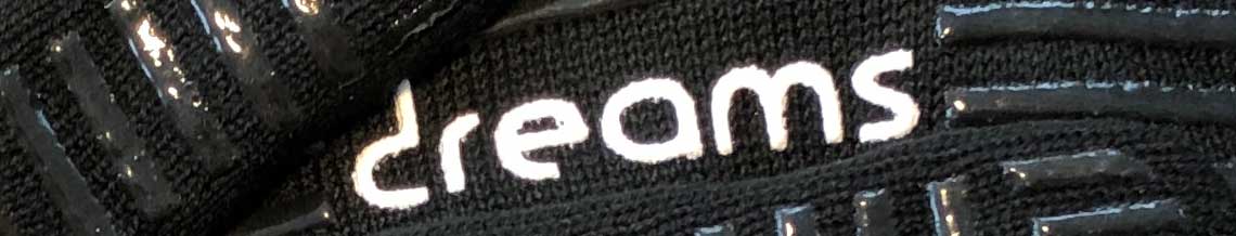 dreams GmbH