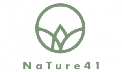 NaTure 41 (NT41)