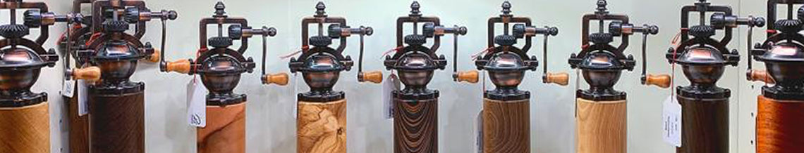 nostyle.ch wooden objects