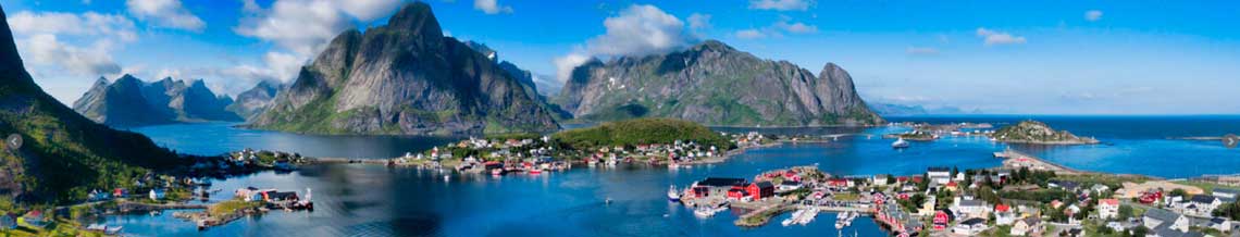 Swiss Medical Plus GmbH