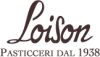 Loison - Pasticceri dal 1938