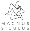 Magnus Siculus