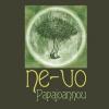 Ne-vo Papajoannou