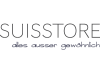 suisstore