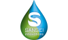 SANSEI