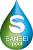 SANSEI