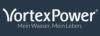 VortexPower