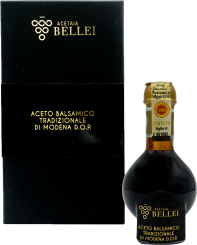Aceto Balsamico Tradizionale di Modena DOP 25 Jahre 100ml 