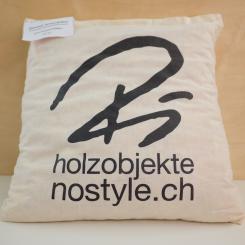 Arvenspäne Kissenfüllung 