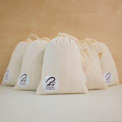 Duftsäckli Arve 6er-Pack 