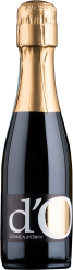 Prosecco MIGNON Cuvée Oro DOC Treviso Extra Dry - CONCA D'ORO 