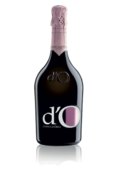 Prosecco Millesimato Cuvée Oro DOC Treviso Extra Dry - CONCA D'ORO 