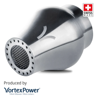 VortexPower SPRING 